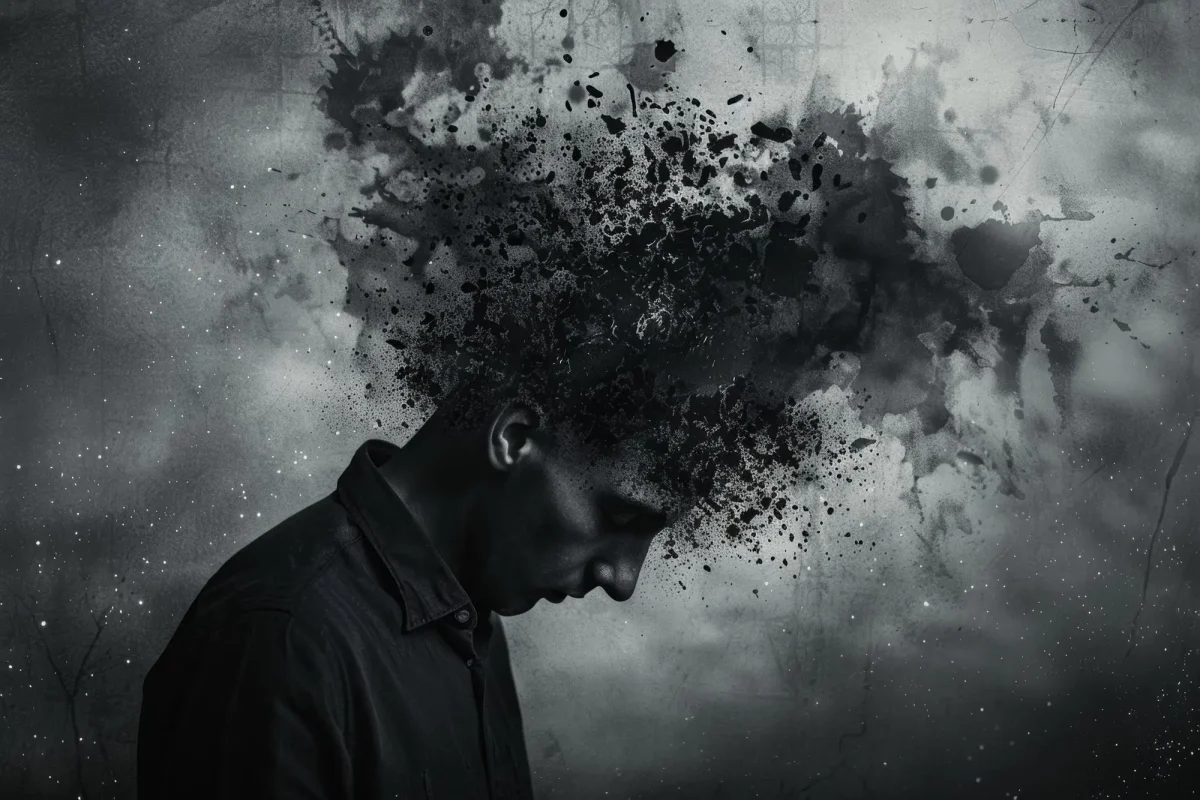 افسردگی در دوران بارداری